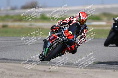 media/Mar-24-2025-2WTD (Mon) [[55b4b08488]]/C Group/1040am (Sunset)/